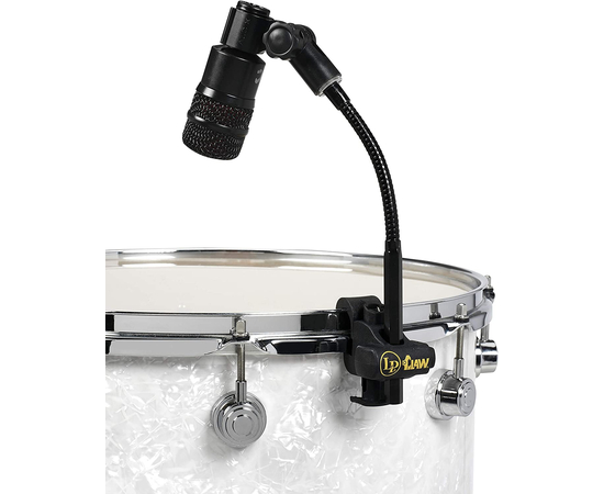 Кріплення для мікрофону Latin Perrcussion LP 591A