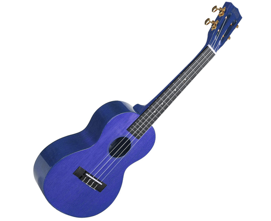 Укулеле тенор MAHALO MH3tbu - 152807 за 3062 грн. | 4Club