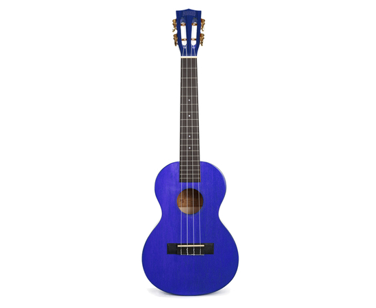 Укулеле тенор MAHALO MH3tbu