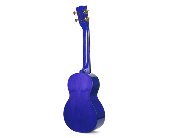 Укулеле тенор MAHALO MH3tbu