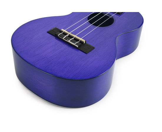 Укулеле тенор MAHALO MH3tbu