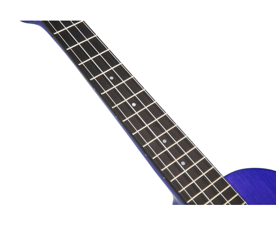 Укулеле тенор MAHALO MH3tbu