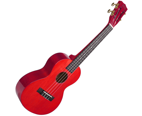 Укулеле тенор MAHALO MH3twr - 152808 за 0 грн. | 4Club