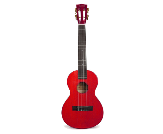 Укулеле тенор MAHALO MH3twr