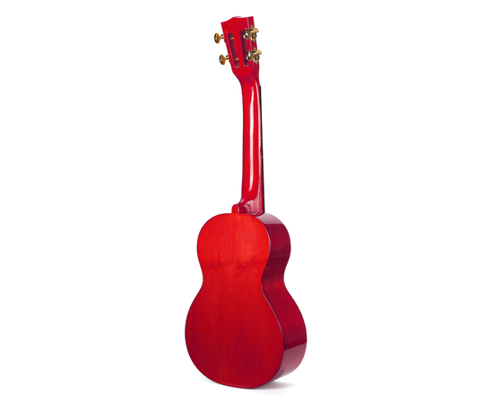 Укулеле тенор MAHALO MH3twr