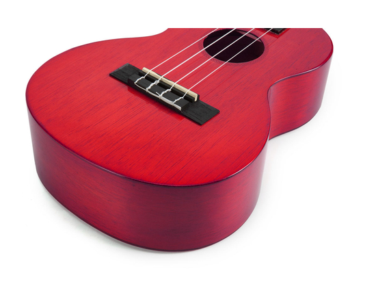 Укулеле тенор MAHALO MH3twr