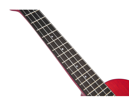 Укулеле тенор MAHALO MH3twr