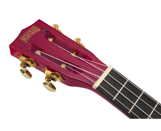 Укулеле тенор MAHALO MH3twr