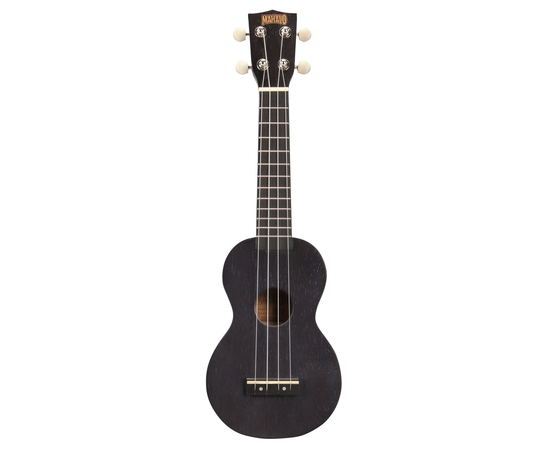 Укулеле сопрано MAHALO MK1TBK