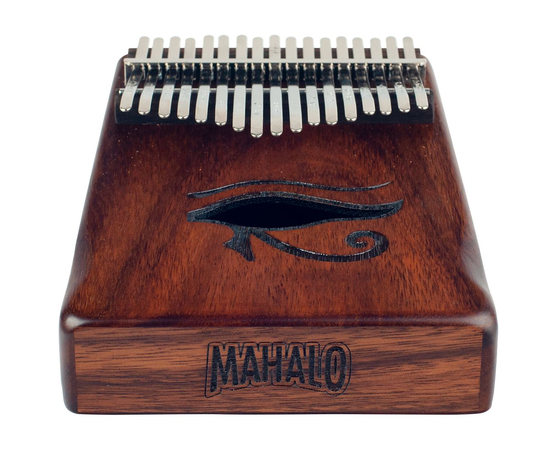 Калимба MAHALO MKA17PH