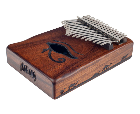Калимба MAHALO MKA17PH