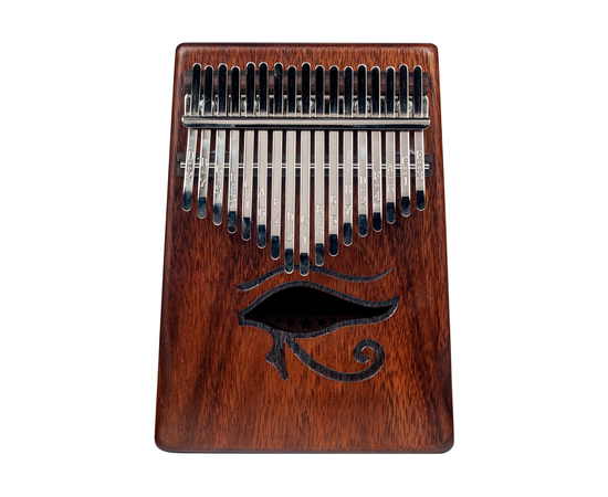 Калимба MAHALO MKA17PH