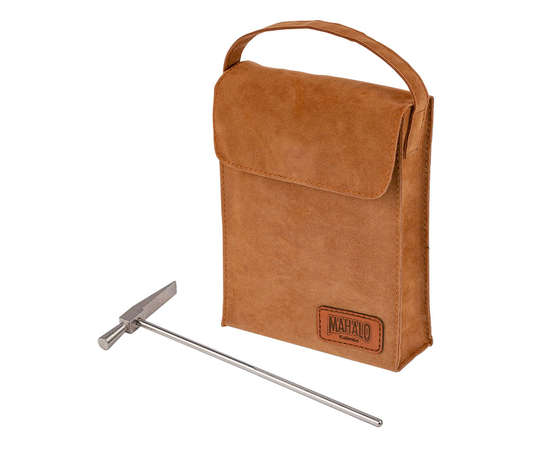 Калимба MAHALO MKA17TR