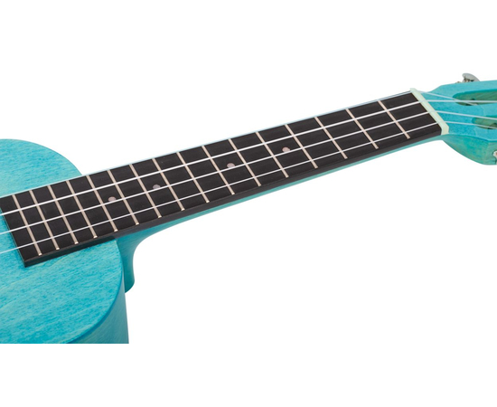 Концертне укулеле MAHALO ML2AB