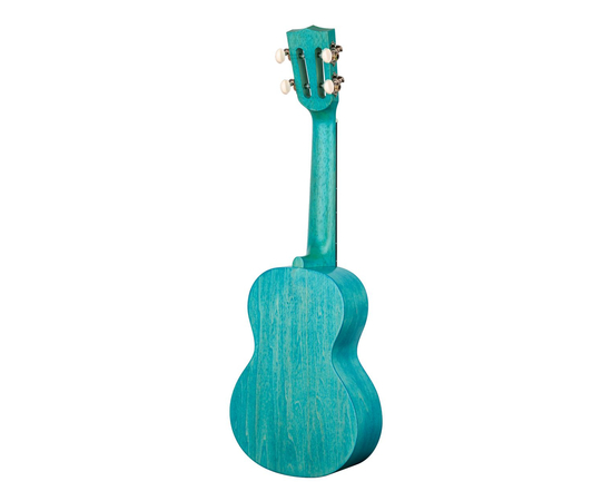 Концертне укулеле MAHALO ML2AB