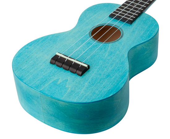 Концертне укулеле MAHALO ML2AB