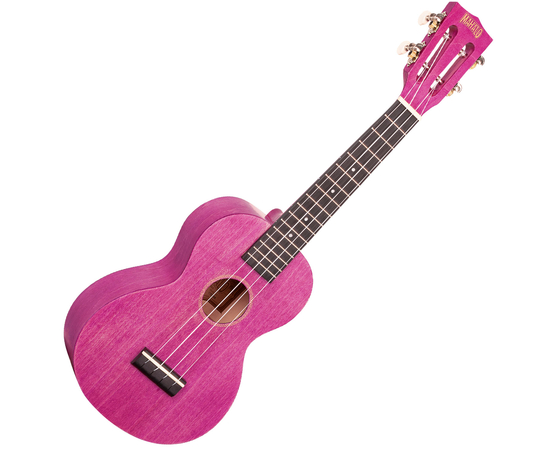 Концертное укулеле MAHALO ML2BC - 152810 за 2144 грн. | 4Club
