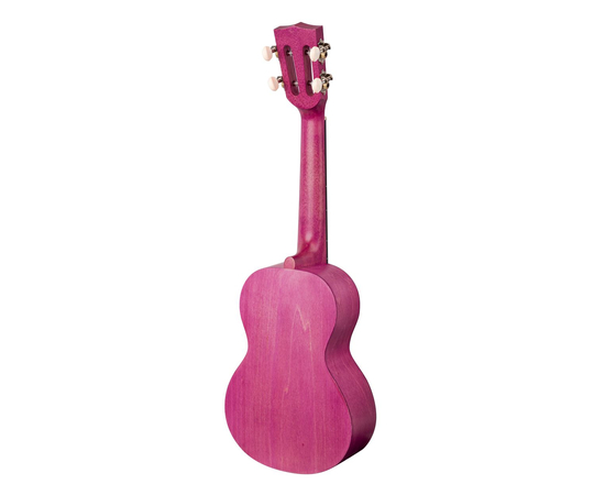 Концертное укулеле MAHALO ML2BC