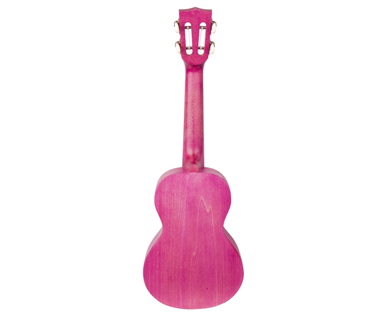 Концертное укулеле MAHALO ML2BC