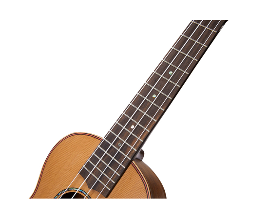 Концертное укулеле MAHALO MM2