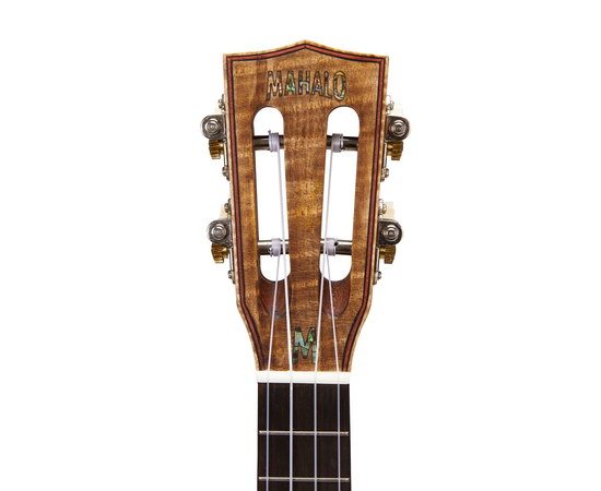 Концертное укулеле MAHALO MM2