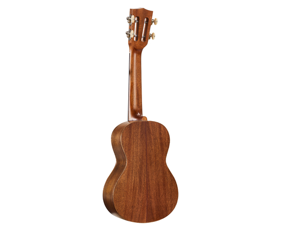 Концертное укулеле MAHALO MM2