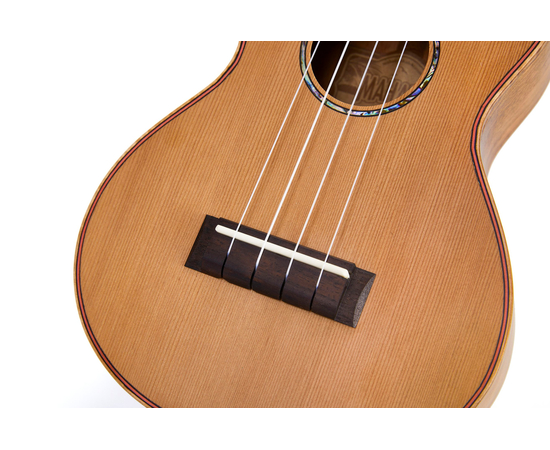 Концертное укулеле MAHALO MM2