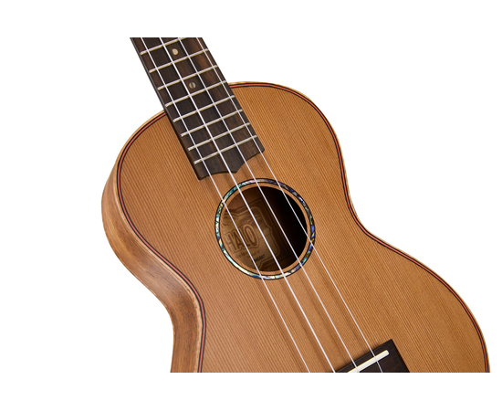 Концертное укулеле MAHALO MM2