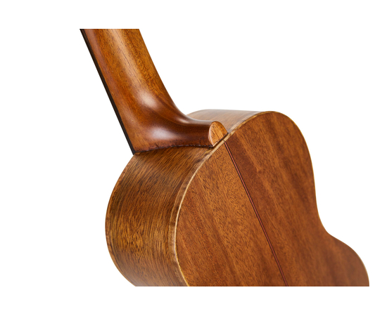 Концертное укулеле MAHALO MM2