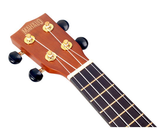 Укулеле сопрано MAHALO MR1TBR