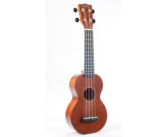 Укулеле сопрано MAHALO MR1TBR