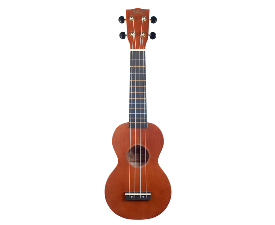 Укулеле сопрано MAHALO MR1TBR