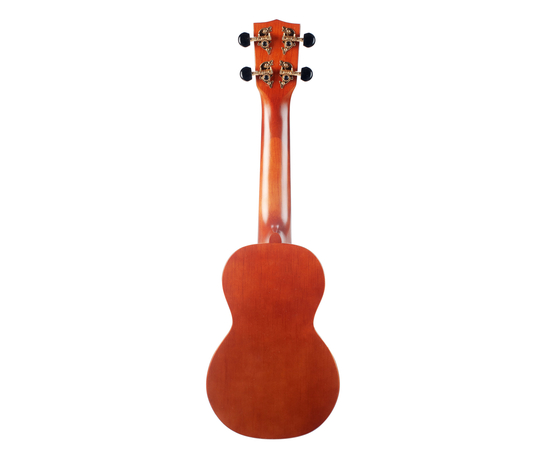 Укулеле сопрано MAHALO MR1TBR