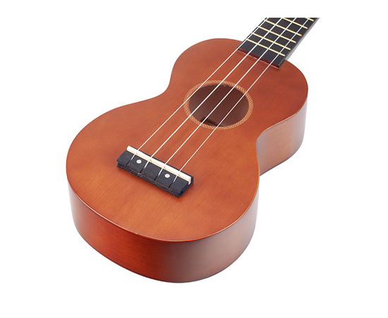 Укулеле сопрано MAHALO MR1TBR