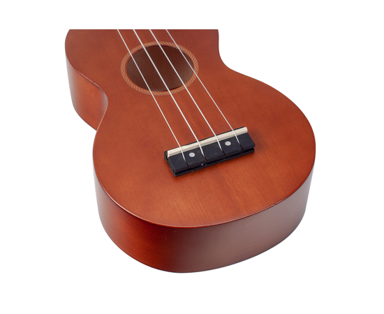 Укулеле сопрано MAHALO MR1TBR