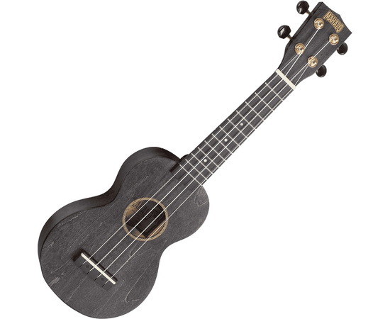 Укулеле сопрано MAHALO MS1TBK - 152817 за 0 грн. | 4Club