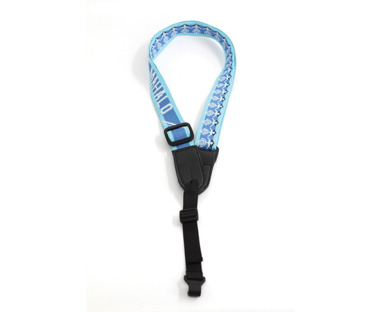 Ремень для укулеле MAHALO MZSP2 - 152821 за 229 грн. | 4Club