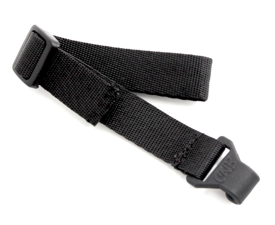 Ремень для укулеле MAHALO MZSP2