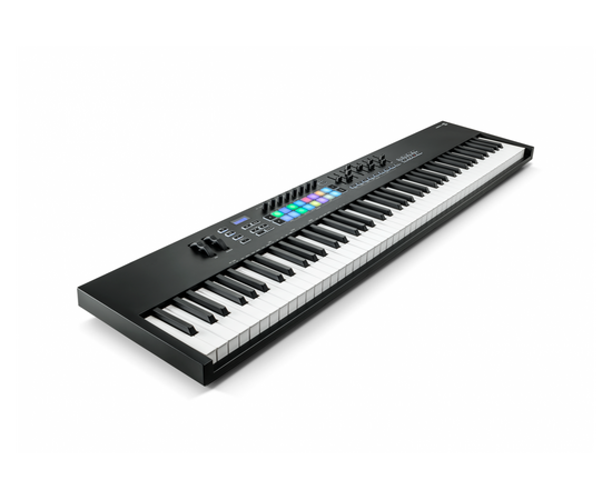 MIDI-клавиатура NOVATION Launchkey 88 Mk3