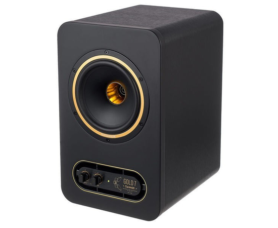 Студійний монітор Tannoy Gold 7 - 152770 за 0 грн. | 4Club
