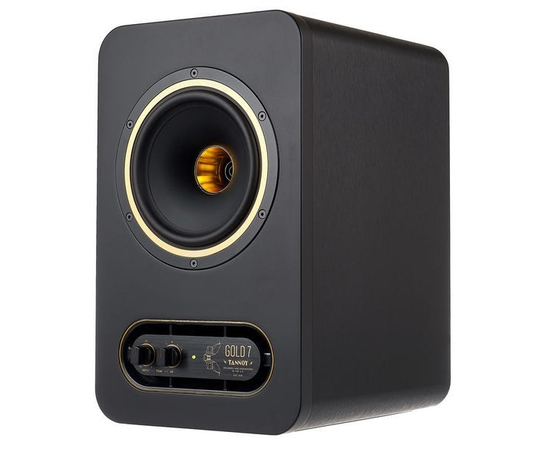 Студійний монітор Tannoy Gold 7