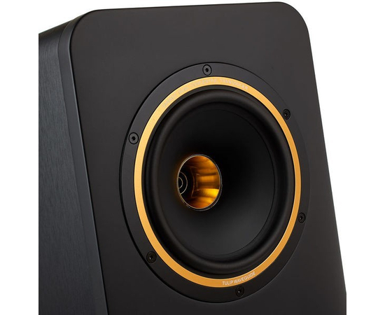 Студійний монітор Tannoy Gold 7