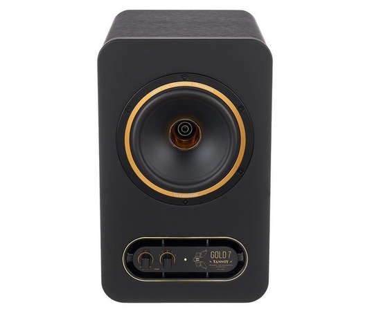 Студійний монітор Tannoy Gold 7