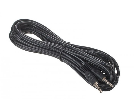 Студийный монитор Tannoy Gold 7