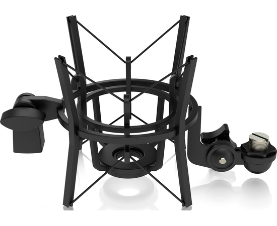 Мікрофон Tannoy TM1