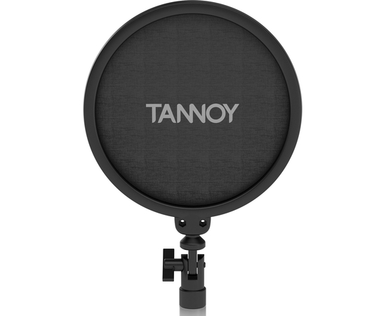 Мікрофон Tannoy TM1