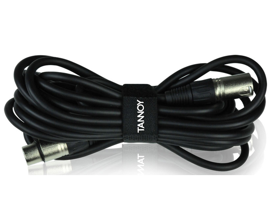 Мікрофон Tannoy TM1