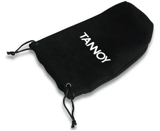 Мікрофон Tannoy TM1