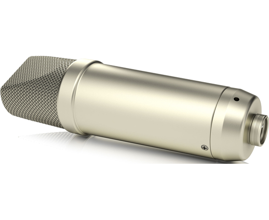 Мікрофон Tannoy TM1