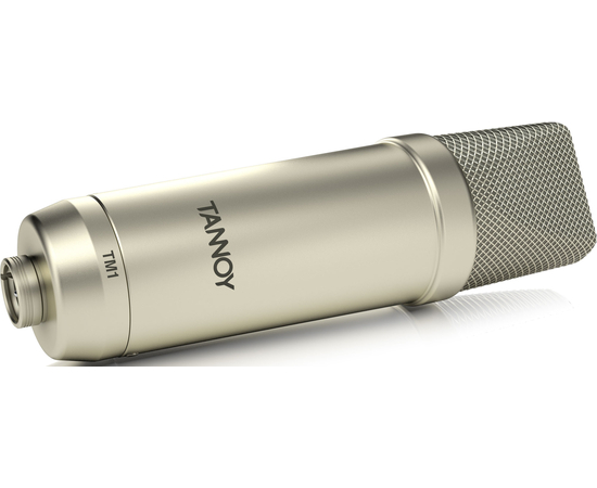 Мікрофон Tannoy TM1